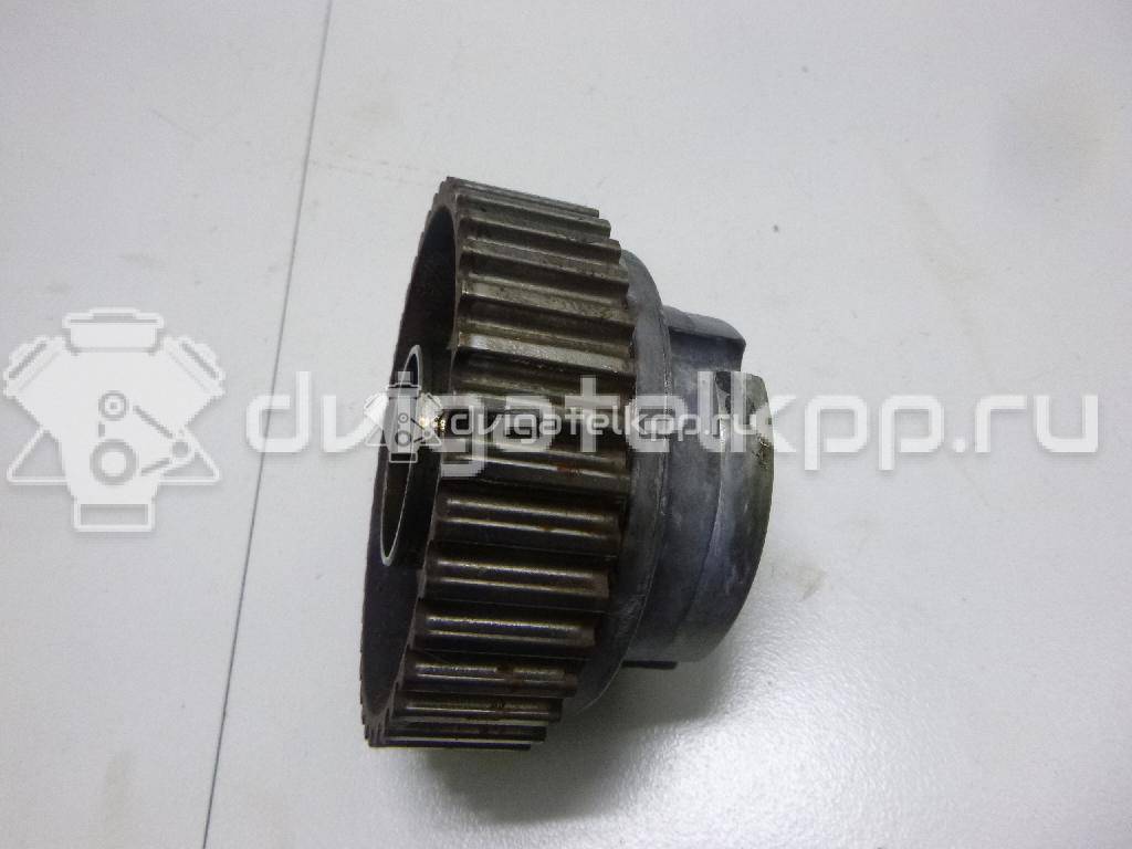 Фото Механизм изменения фаз ГРМ  1798086 для ford B-MAX {forloop.counter}}