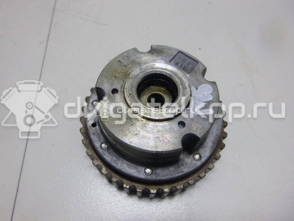 Фото Механизм изменения фаз ГРМ  1798086 для ford B-MAX {forloop.counter}}