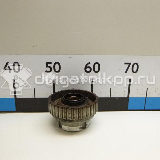 Фото Механизм изменения фаз ГРМ  1798086 для Ford Focus / C-Max / Grand