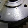 Фото Механизм изменения фаз ГРМ  4M5G6C524CG для Ford Mondeo {forloop.counter}}