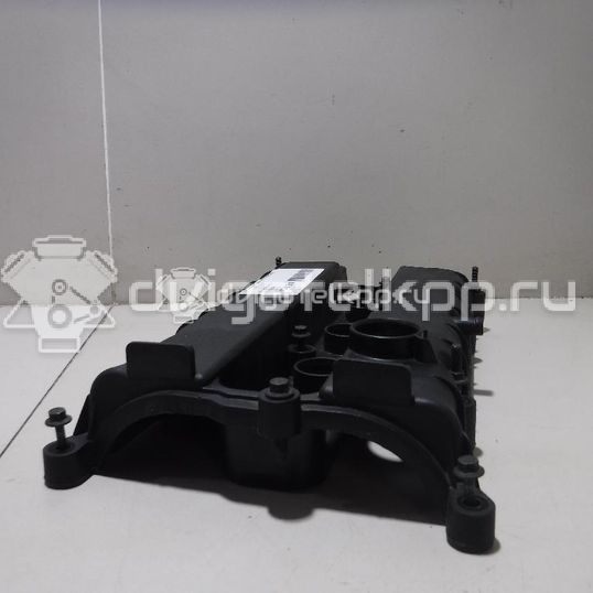 Фото Крышка головки блока (клапанная)  1830886 для ford B-MAX