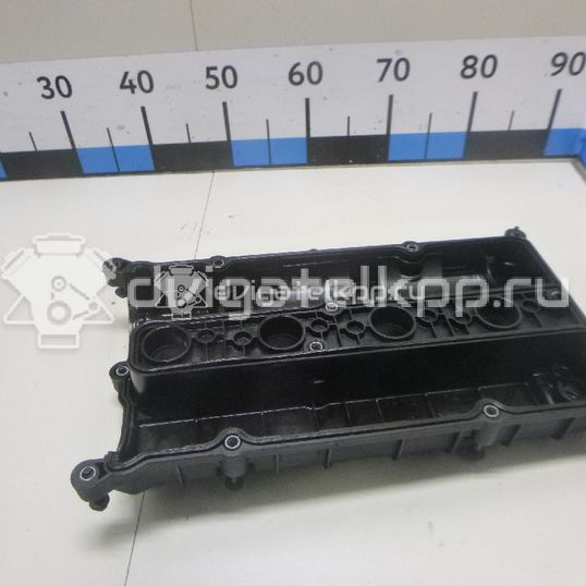 Фото Крышка головки блока (клапанная)  1830886 для ford B-MAX