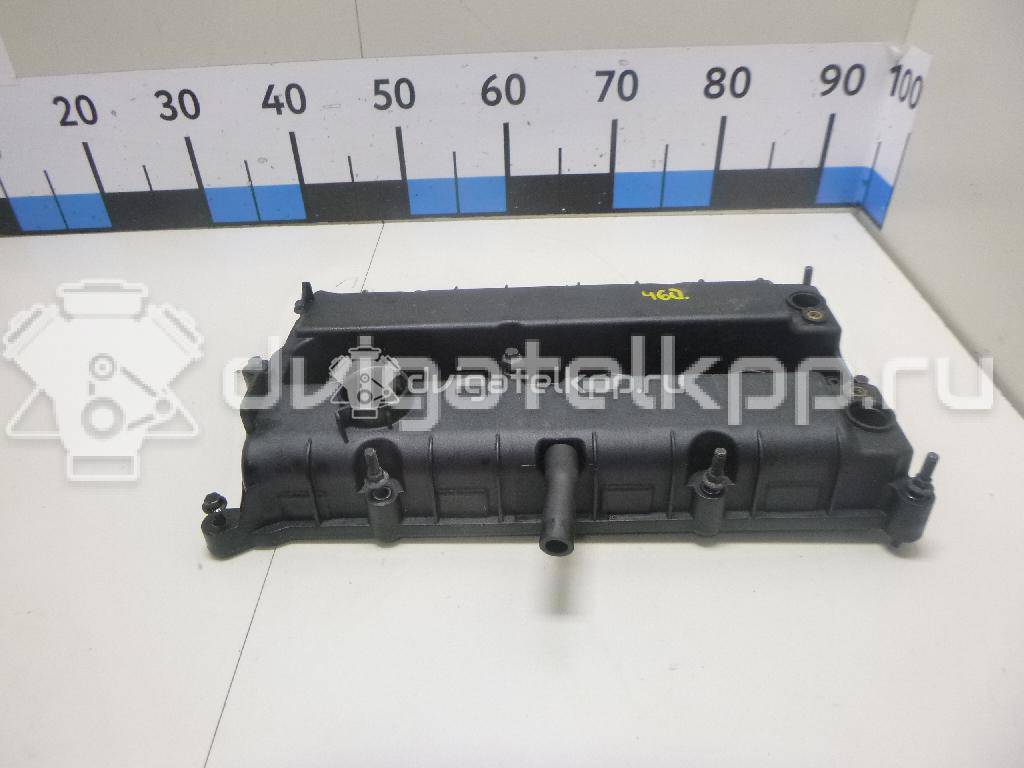 Фото Крышка головки блока (клапанная)  1830886 для ford B-MAX {forloop.counter}}