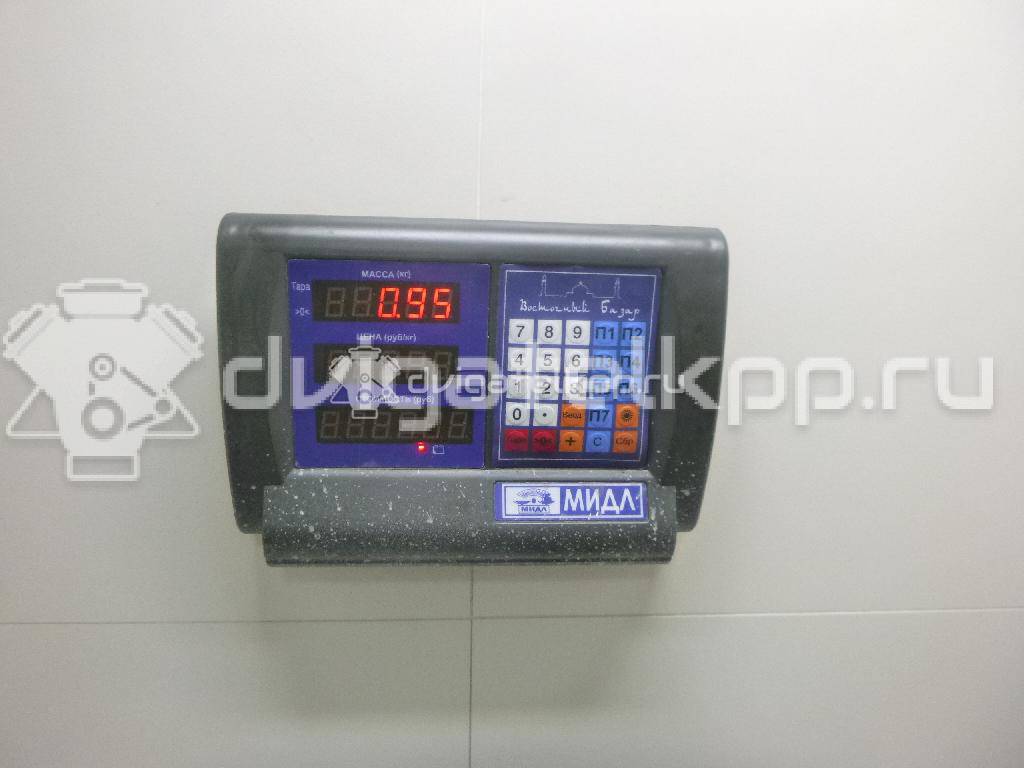 Фото Крышка головки блока (клапанная)  1830886 для ford B-MAX {forloop.counter}}