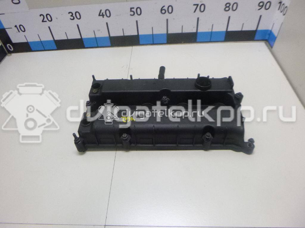 Фото Крышка головки блока (клапанная)  1830886 для ford B-MAX {forloop.counter}}