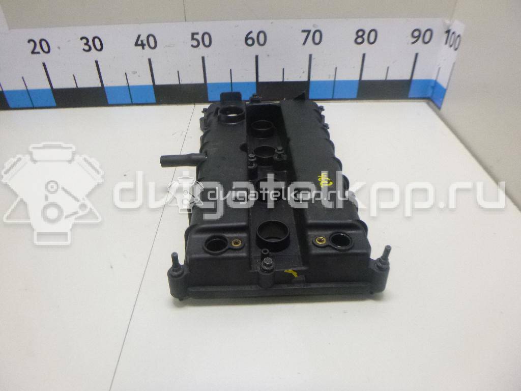 Фото Крышка головки блока (клапанная)  1830886 для ford B-MAX {forloop.counter}}