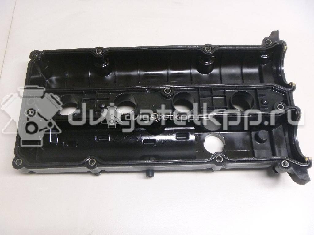 Фото Крышка головки блока (клапанная)  1830886 для ford B-MAX {forloop.counter}}