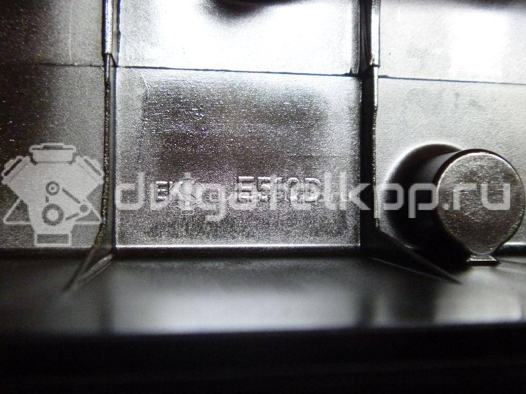 Фото Крышка головки блока (клапанная)  1830886 для ford B-MAX {forloop.counter}}