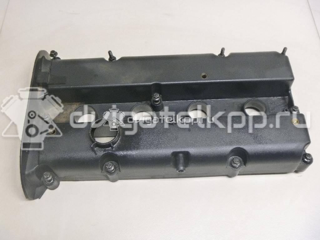 Фото Крышка головки блока (клапанная)  1830886 для ford B-MAX {forloop.counter}}