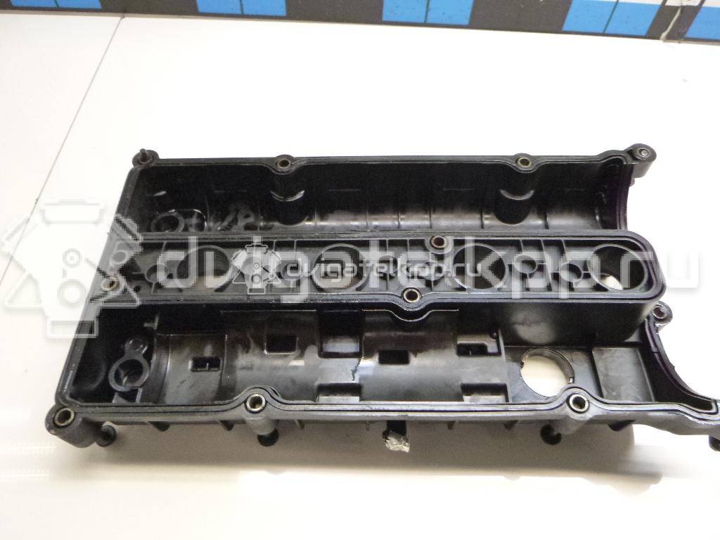 Фото Крышка головки блока (клапанная)  1830886 для ford B-MAX {forloop.counter}}