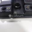 Фото Крышка головки блока (клапанная)  1830886 для ford B-MAX {forloop.counter}}