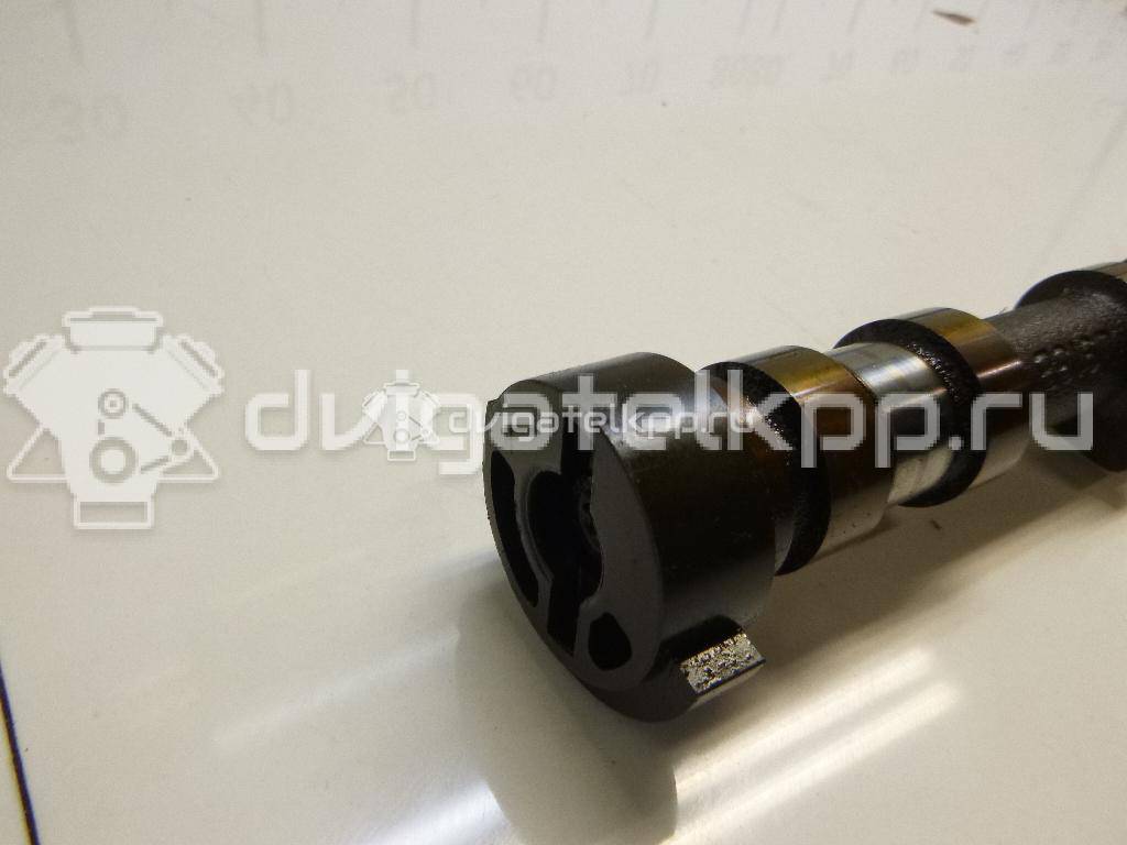 Фото Распредвал выпускной  1888082 для Ford Focus / C-Max / Grand {forloop.counter}}