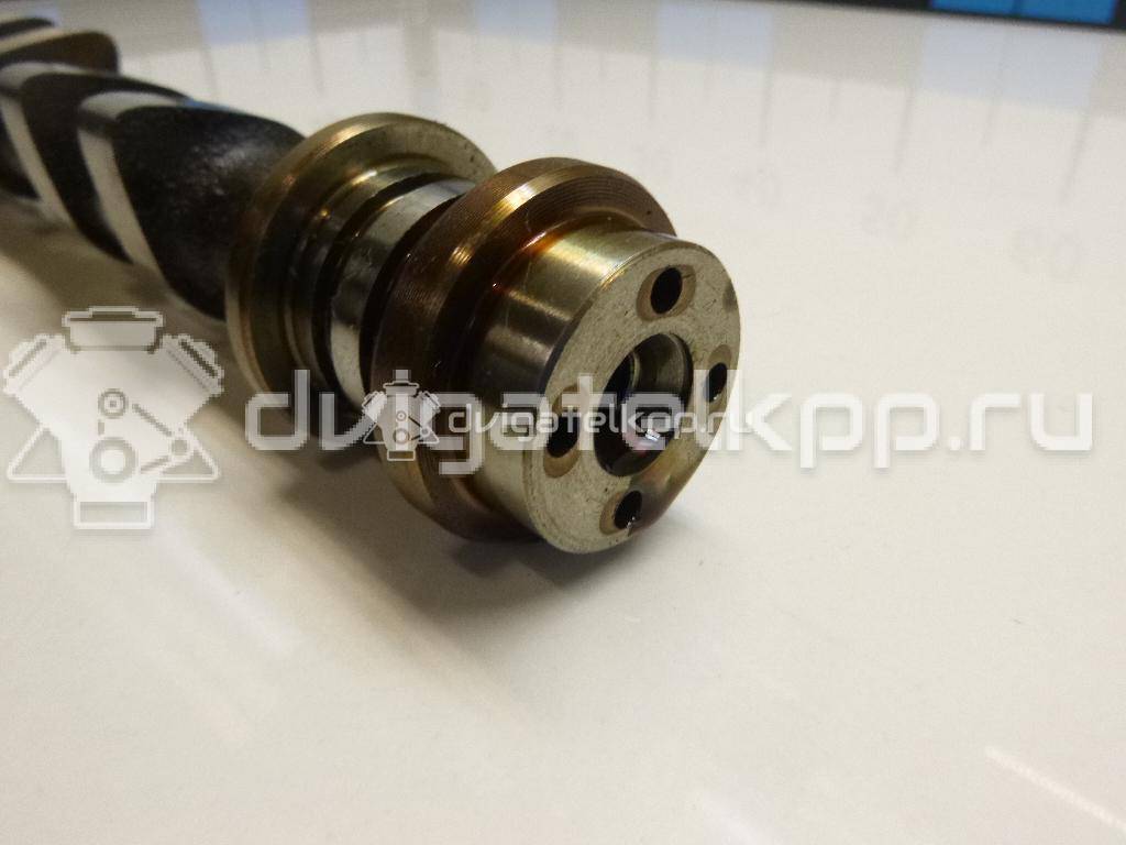 Фото Распредвал выпускной  1888082 для Ford Focus / C-Max / Grand {forloop.counter}}