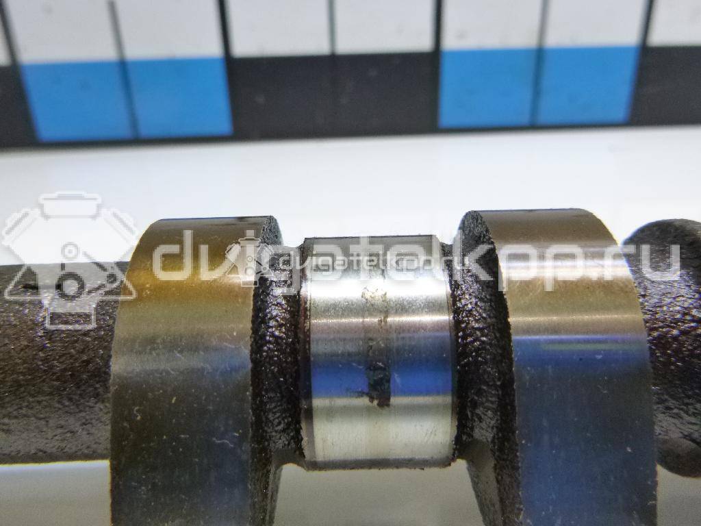 Фото Распредвал выпускной  1888082 для Ford Focus / C-Max / Grand {forloop.counter}}
