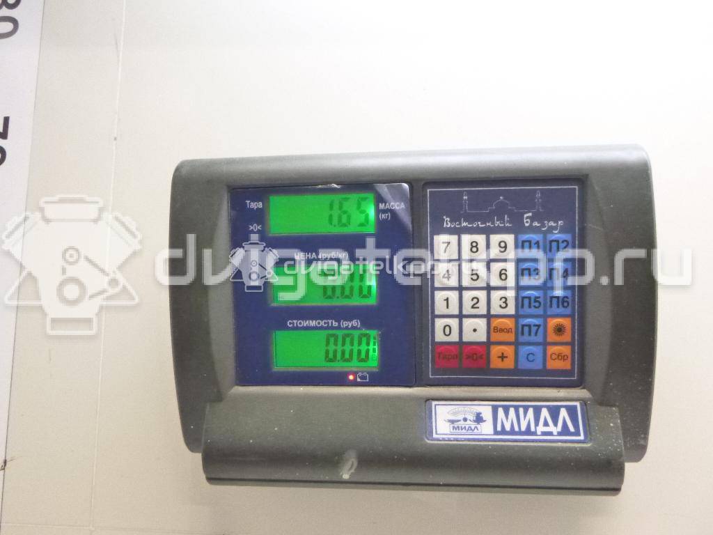 Фото Распредвал выпускной  1888082 для Ford Focus / C-Max / Grand {forloop.counter}}
