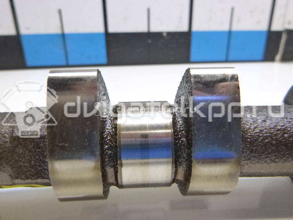 Фото Распредвал выпускной  1888082 для Ford Focus / C-Max / Grand {forloop.counter}}