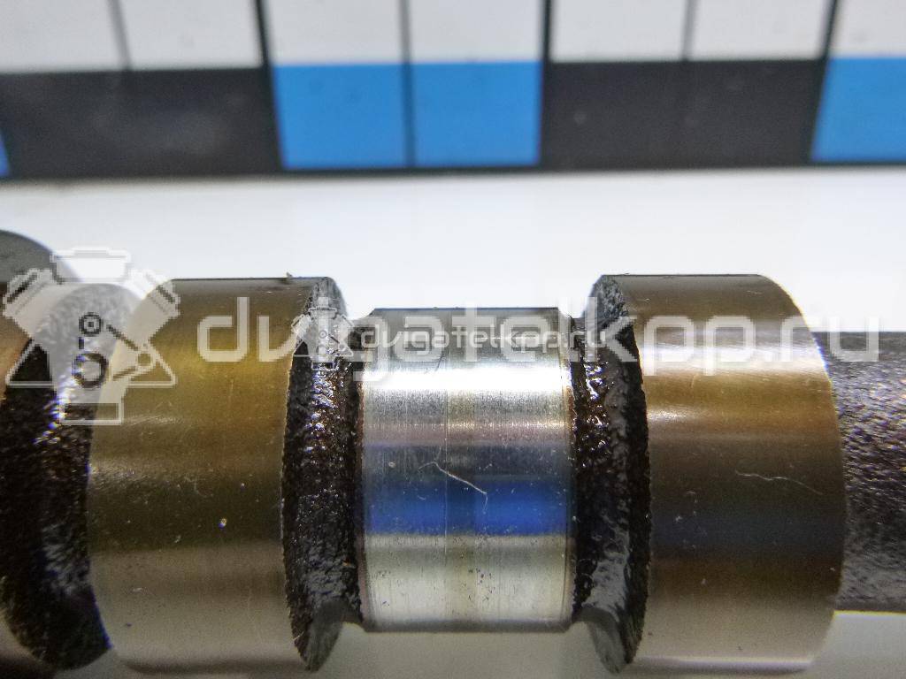 Фото Распредвал выпускной  1888082 для Ford Focus / C-Max / Grand {forloop.counter}}