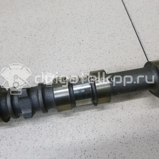 Фото Распредвал выпускной  1888082 для Ford Focus / C-Max / Grand