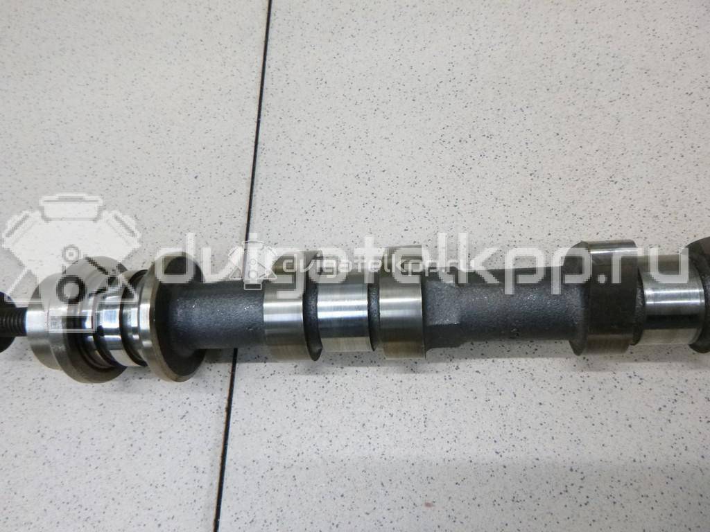 Фото Распредвал выпускной  1888082 для Ford Focus / C-Max / Grand {forloop.counter}}