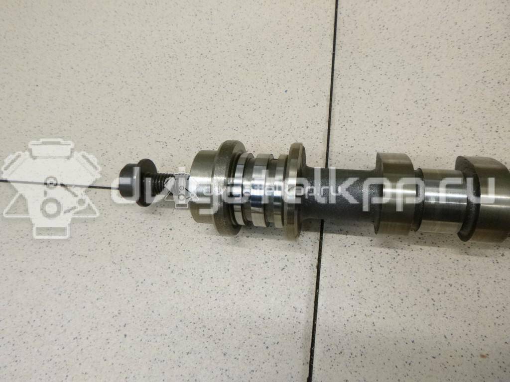 Фото Распредвал выпускной  1888082 для Ford Focus / C-Max / Grand {forloop.counter}}