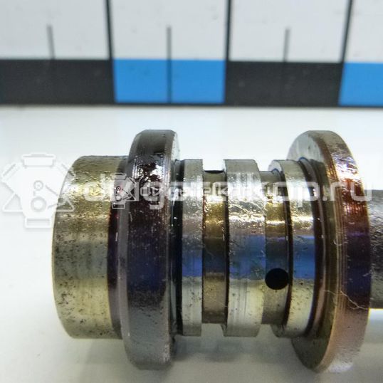 Фото Распредвал выпускной  1888082 для Ford Focus / C-Max / Grand