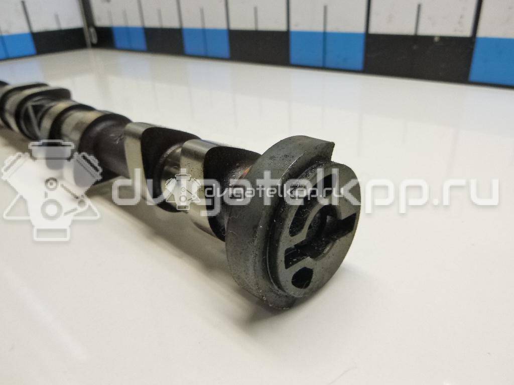 Фото Распредвал выпускной  1888082 для Ford Focus / C-Max / Grand {forloop.counter}}