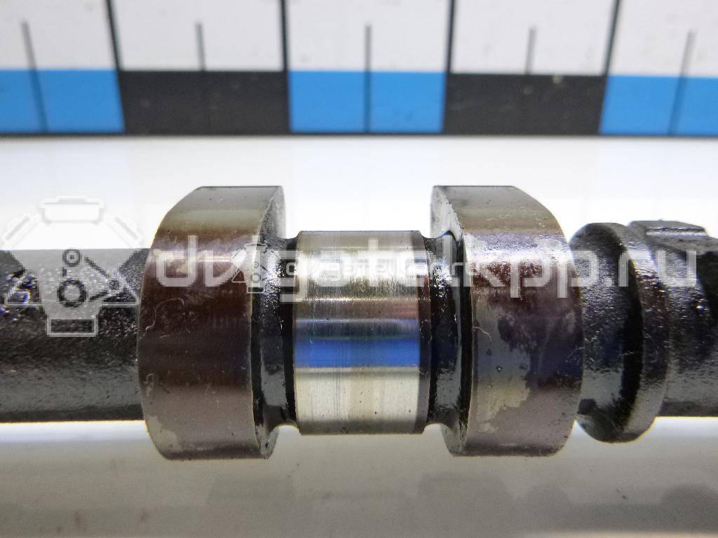 Фото Распредвал выпускной  1888082 для Ford Focus / C-Max / Grand {forloop.counter}}