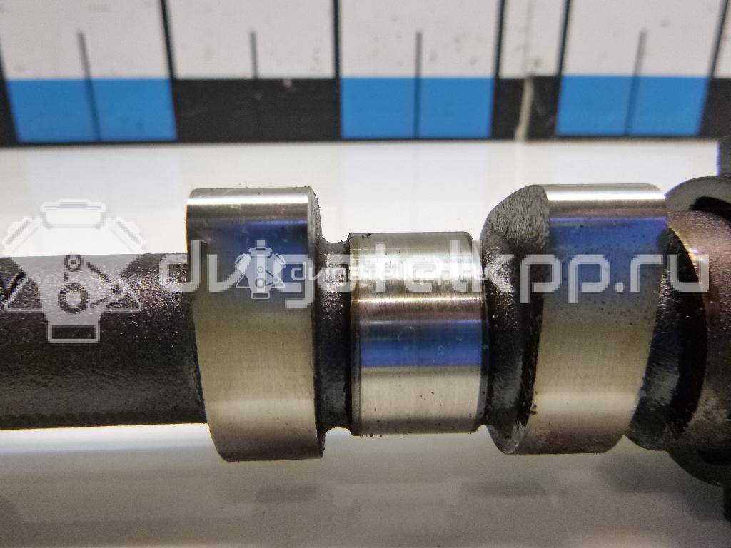 Фото Распредвал выпускной  1888082 для Ford Focus / C-Max / Grand {forloop.counter}}