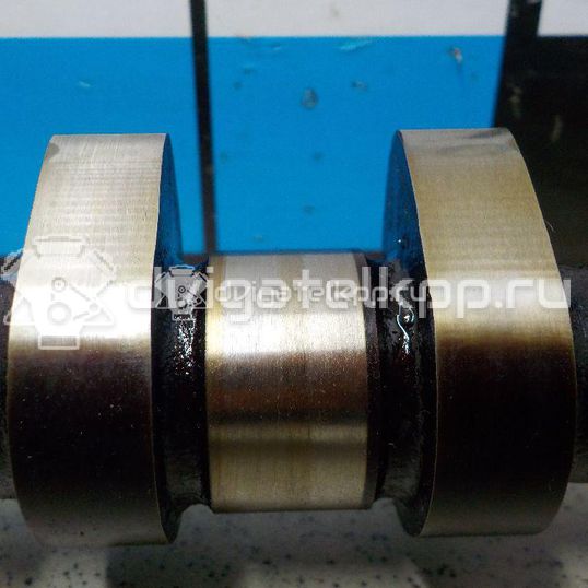 Фото Распредвал выпускной  1888082 для Ford Focus / C-Max / Grand