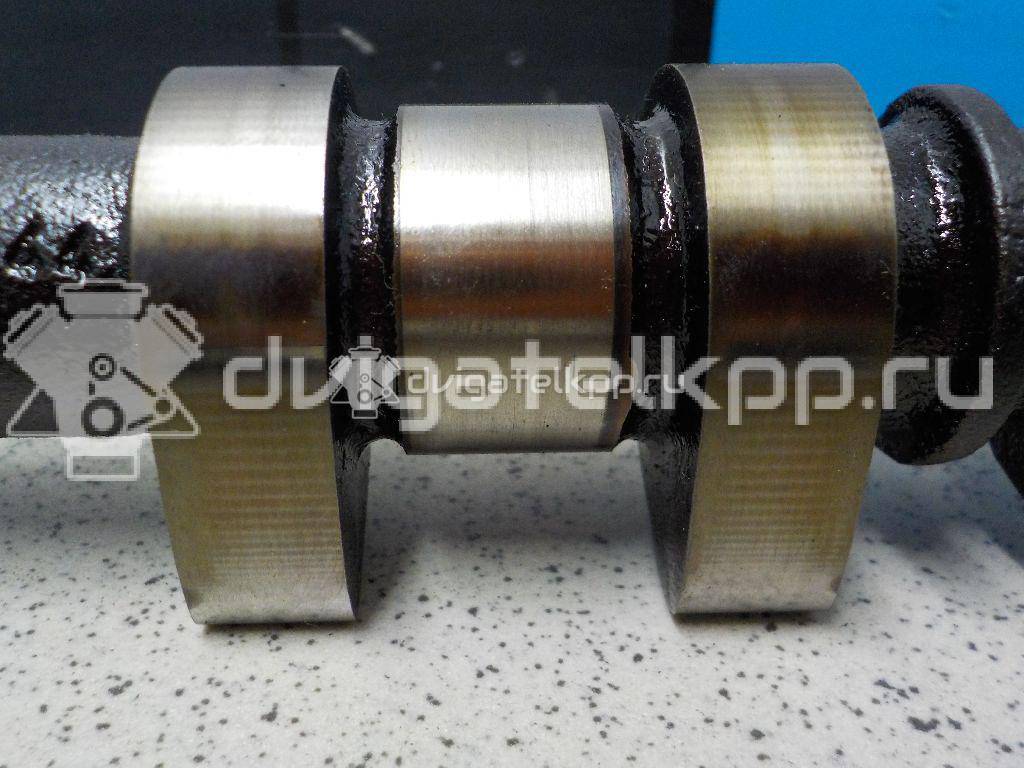 Фото Распредвал выпускной  1888082 для Ford Focus / C-Max / Grand {forloop.counter}}