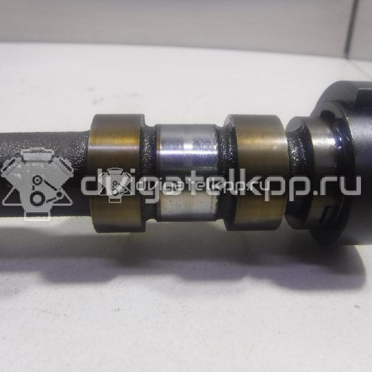 Фото Распредвал выпускной  1888082 для Ford Focus / C-Max / Grand