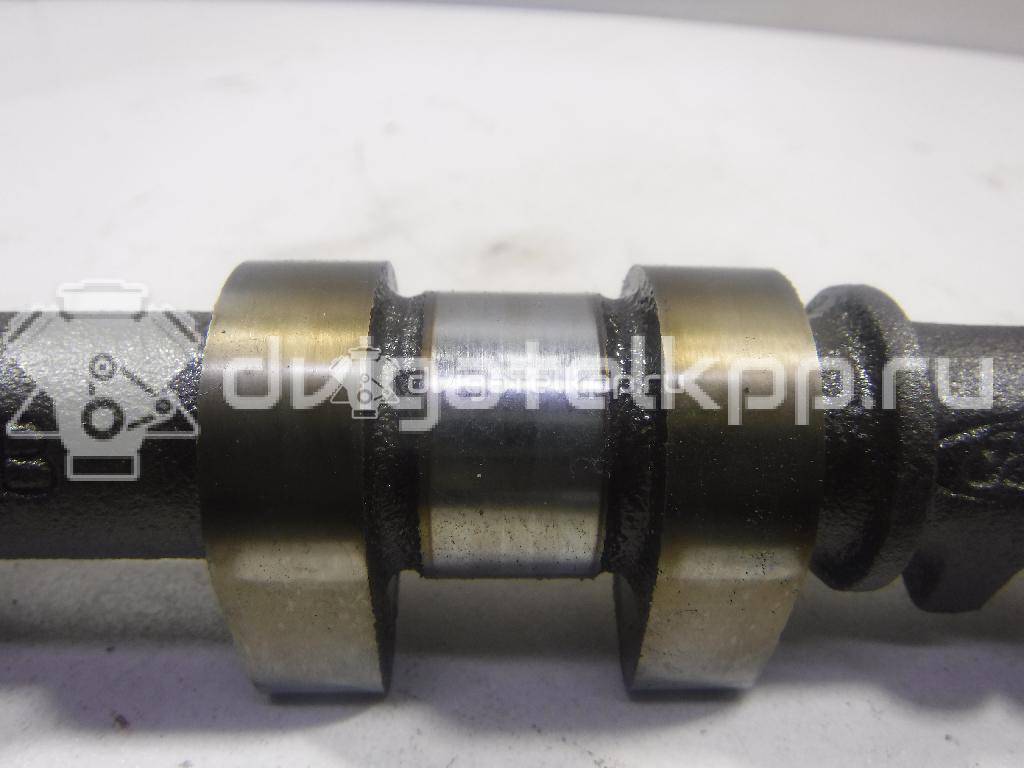 Фото Распредвал выпускной  1888082 для Ford Focus / C-Max / Grand {forloop.counter}}