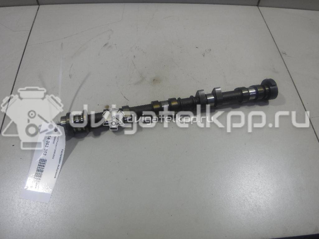 Фото Распредвал выпускной  1888082 для Ford Focus / C-Max / Grand {forloop.counter}}