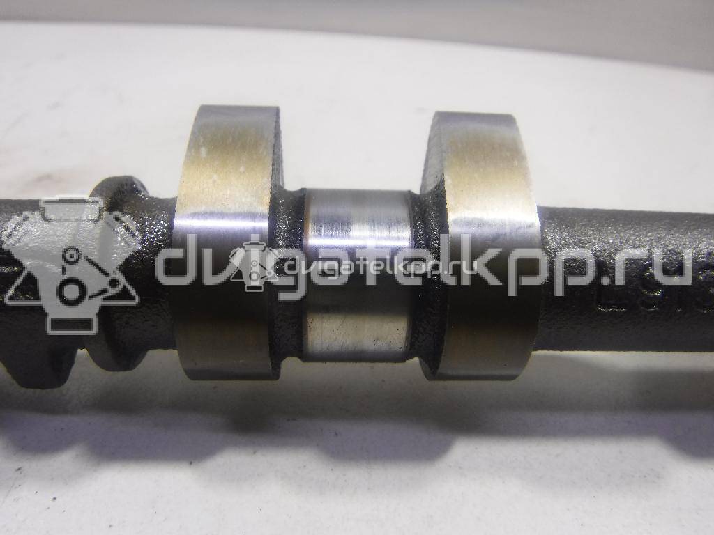 Фото Распредвал выпускной  1888082 для Ford Focus / C-Max / Grand {forloop.counter}}