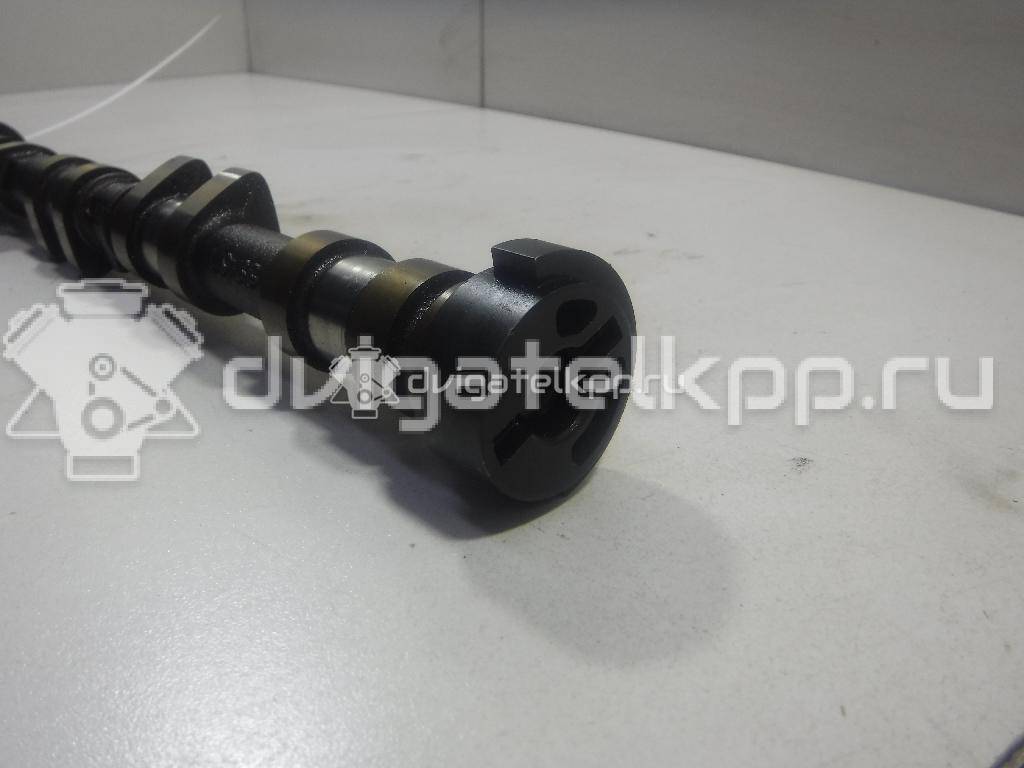 Фото Распредвал выпускной  1888082 для Ford Focus / C-Max / Grand {forloop.counter}}