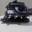 Фото Коллектор впускной  4m5g9424cg для ford B-MAX {forloop.counter}}