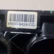 Фото Коллектор впускной  4m5g9424cg для ford B-MAX {forloop.counter}}