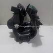 Фото Коллектор впускной  4m5g9424cg для ford B-MAX {forloop.counter}}