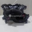 Фото Коллектор впускной  4m5g9424cg для ford B-MAX {forloop.counter}}