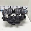 Фото Коллектор впускной  4M5G9424CG для ford B-MAX {forloop.counter}}