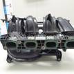 Фото Коллектор впускной  4M5G9424CG для ford B-MAX {forloop.counter}}