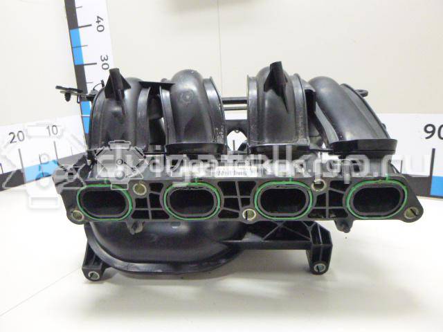 Фото Коллектор впускной  4M5G9424CG для ford B-MAX {forloop.counter}}