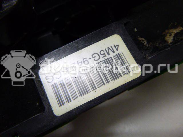 Фото Коллектор впускной  4M5G9424CG для ford B-MAX {forloop.counter}}