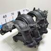 Фото Коллектор впускной  4M5G9424CG для ford B-MAX {forloop.counter}}