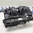 Фото Коллектор впускной  4M5G9424CG для ford B-MAX {forloop.counter}}