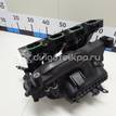 Фото Коллектор впускной  4M5G9424CG для ford B-MAX {forloop.counter}}