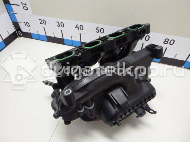 Фото Коллектор впускной  4M5G9424CG для ford B-MAX {forloop.counter}}