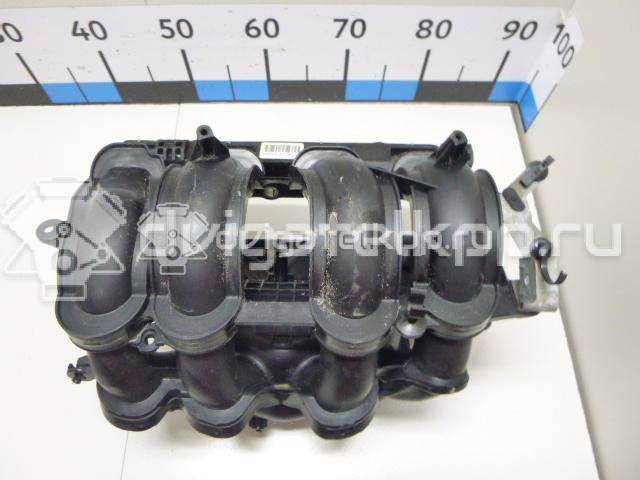 Фото Коллектор впускной  4M5G9424CG для ford B-MAX {forloop.counter}}