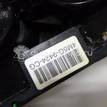 Фото Коллектор впускной  4M5G9424CG для ford B-MAX {forloop.counter}}