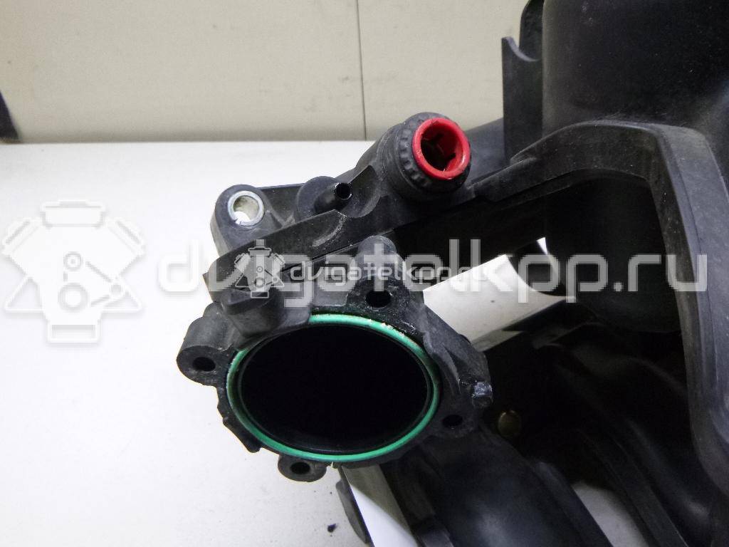 Фото Коллектор впускной  4M5G9424CG для ford B-MAX {forloop.counter}}